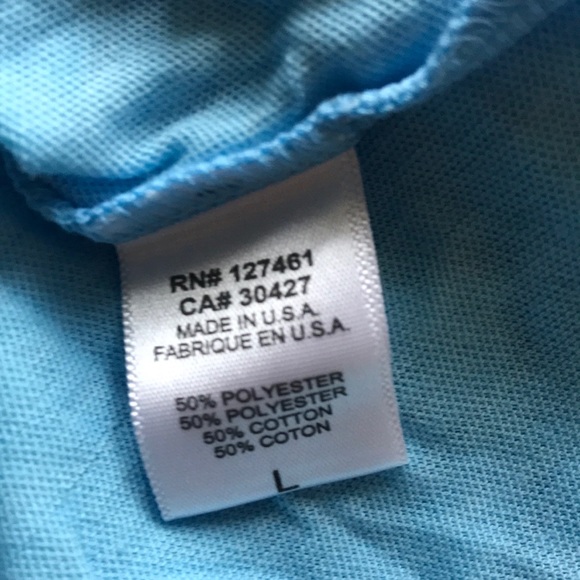 NEW Graphic Wildfox Spring Break crop top - Picture 5 of 5